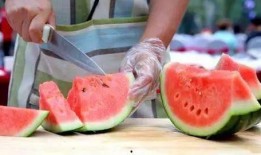 吃瓜的娱乐号是什么名字,揭秘娱乐圈幕后故事