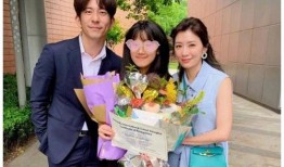 农民老张最新爆料视频,揭秘农村现状，农民心声引关注