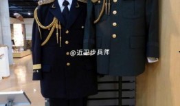 日本军装爆料视频大全,爆料视频大全深度解析