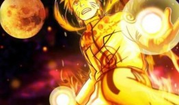 鸣人皮肤爆料视频下载