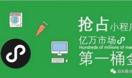 今日咨询爆料小程序,热点事件速览，揭秘幕后真相