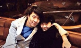 田亮爆料老婆背叛视频全集,视频全集曝光惊人内幕