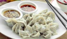 爆料天价水饺视频大全集,视频大全集深度解析