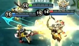 大侠王者爆料视频,揭秘游戏幕后精彩瞬间