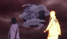 火影阎罗王爆料视频播放