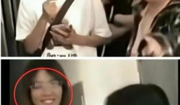 女生爆料被霸凌视频大全,女生爆料霸凌视频大全引发社会关注