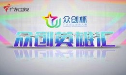 广东卫视在线直播观看,精彩瞬间尽收眼底