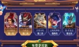 最新无畏契约返厂爆料,全新内容即将来袭，敬请期待！