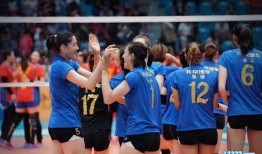 江苏女排爆料视频回放最新,揭秘赛场幕后故事